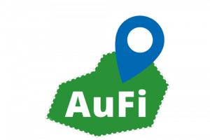 Aufi Logo