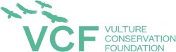 Logo VCF