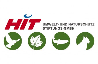 HIT_Umwelt- und Naturschutzsitungs-GMBH