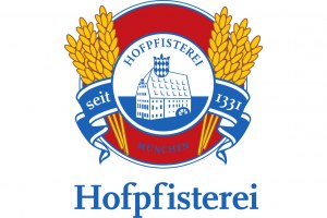 Hofpfisterei