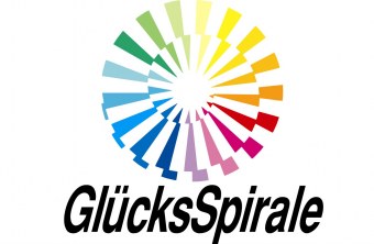 Logo Glücksspirale