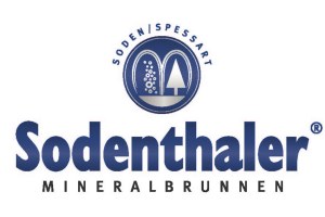 Sodenthaler Mineralbrunnen GmbH