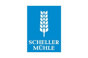 Kunstmühle Reisgang Josef Scheller GmbH