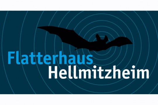 Logo Flatterhaus Hellmitzheim