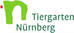 Logo Tiergarten Nürnberg
