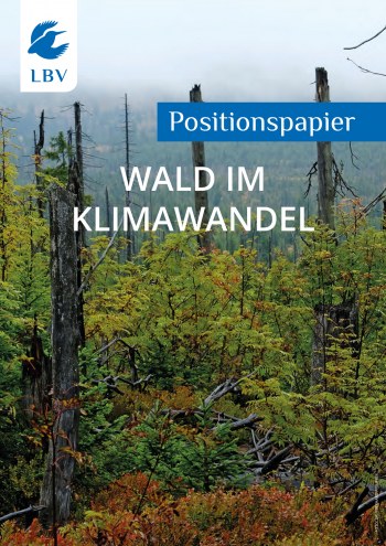 LBV-Positionspapier_Wald-im- Klimawandel_2020